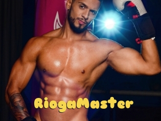 RiogaMaster