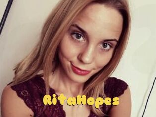 RitaHopes