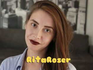 RitaRoser