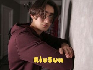 RiuSun