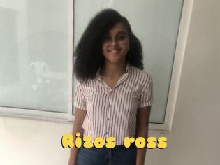 Rizos_ross