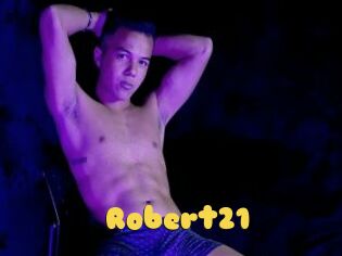 Robert21