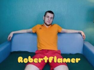 RobertFlamer