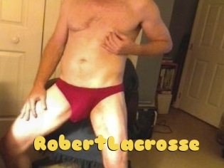 Robert_Lacrosse