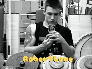 RobertLove