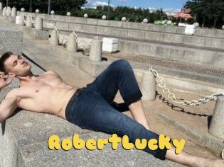 Robert_Lucky