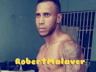 RobertMalaver