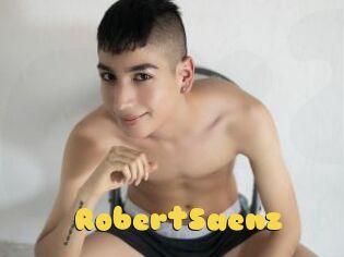 RobertSaenz