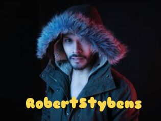 RobertStybens