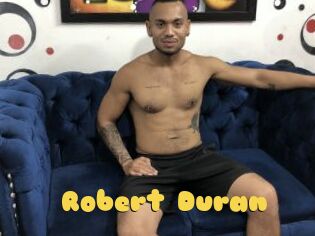 Robert_Duran