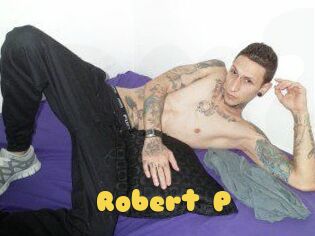 Robert_P