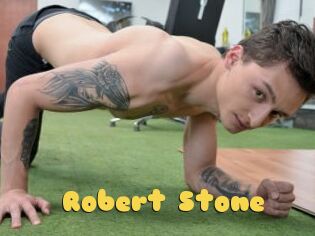 Robert_Stone