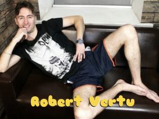 Robert_Vertu