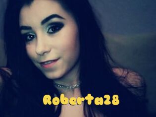 Roberta28