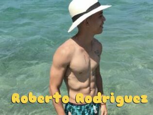 Roberto_Rodriguez