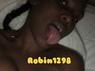 Robin1298