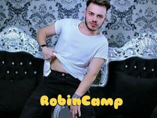 RobinCamp