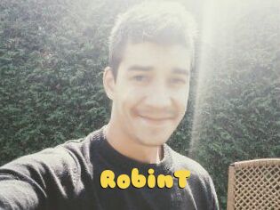 RobinT