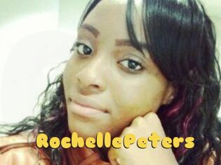 Rochelle_Peters