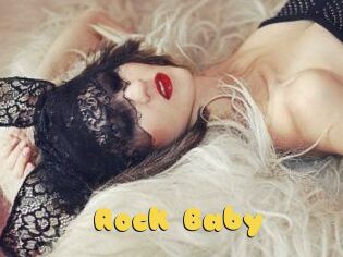 Rock_Baby