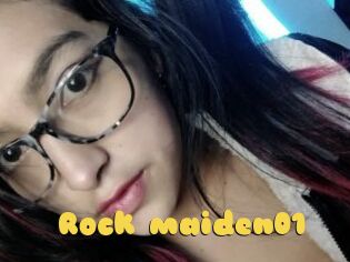 Rock_maiden01