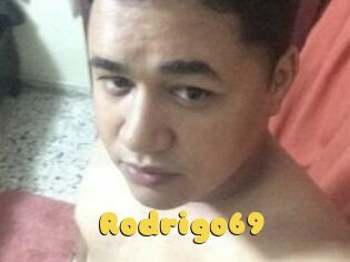 Rodrigo69