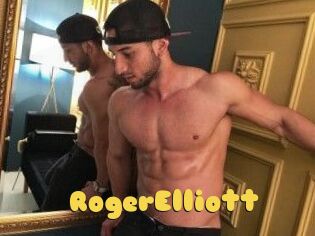 RogerElliott