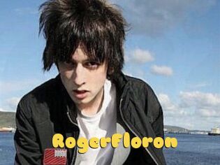 RogerFloron