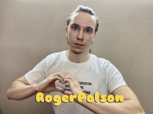 RogerPolson