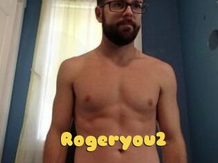 Rogeryou2