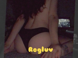 Rogluv