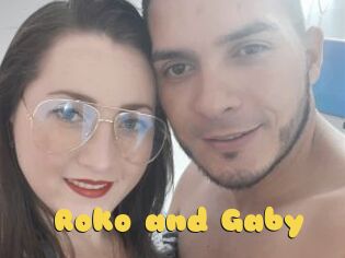 Roko_and_Gaby