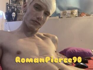 RomanPierce90