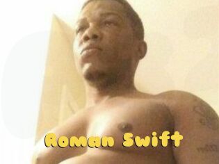 Roman_Swift