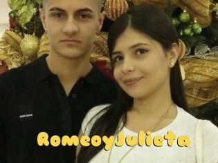 Romeo_y_Julieta