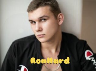 RonHard