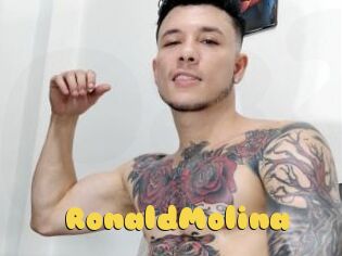 RonaldMolina