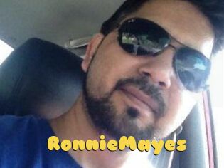 Ronnie_Mayes