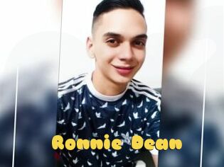 Ronnie_Dean