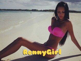 RonnyGirl