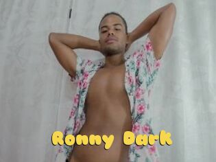 Ronny_Dark