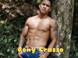 Rony_Crasso