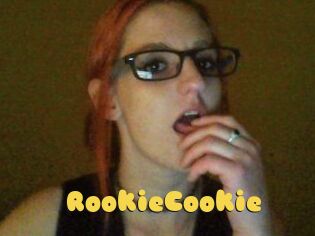 RookieCookie