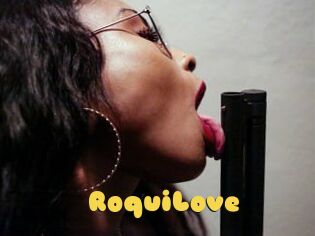 RoquiLove