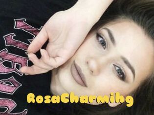 RosaCharmihg