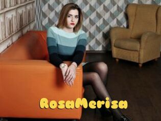 RosaMerisa