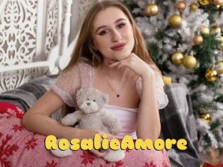 RosalieAmore