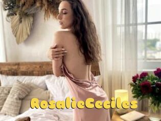 RosalieCeciles