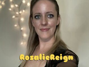 RosalieReign