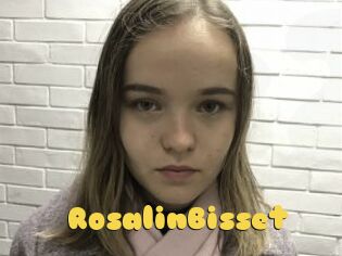 RosalinBisset